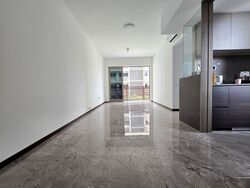 Pasir Ris 8 (D18), Apartment #564094551